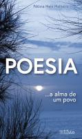 Poesia… a Alma de um Povo