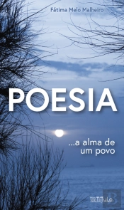 Poesia… a Alma de um Povo