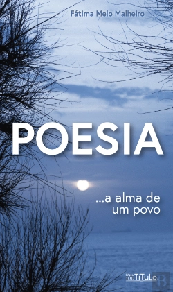 Bertrand.pt - Poesia… a Alma de um Povo