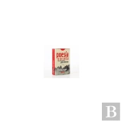 Poesia A La Carta - Libro-Juego De Poesia