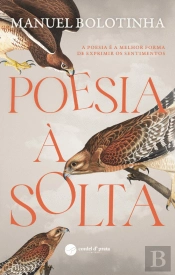 Poesia à Solta