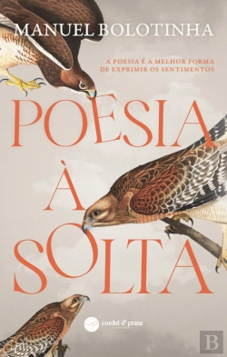 Bertrand.pt - Poesia à Solta
