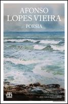 Poesia
