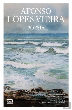 Bertrand.pt - Poesia