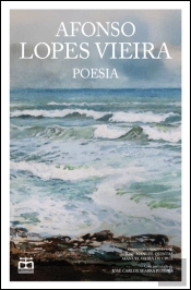 Poesia