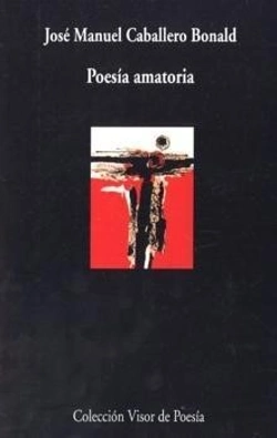 Bertrand.pt - Poesía Amatoria