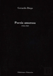 Poesía Amorosa