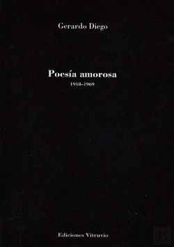 Bertrand.pt - Poesía Amorosa