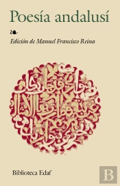 Poesía Andalusí