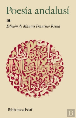 Bertrand.pt - Poesía Andalusí