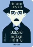Poesia - Antologia Mínima
