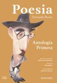 Poesia - Antología Primera