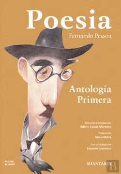 Bertrand.pt - Poesia - Antología Primera