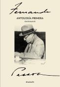 Poesia. Antología Primera
