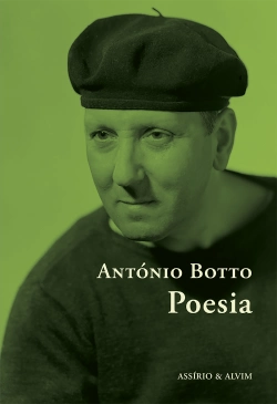 Bertrand.pt - Poesia