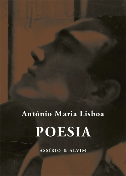 Bertrand.pt - Poesia