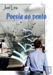 Poesia ao Vento