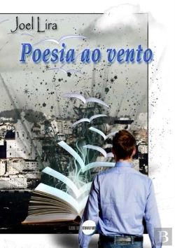 Bertrand.pt - Poesia ao Vento