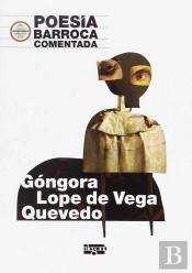 Poesía Barroca Comentada