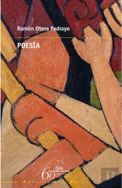 Poesia (Bop)