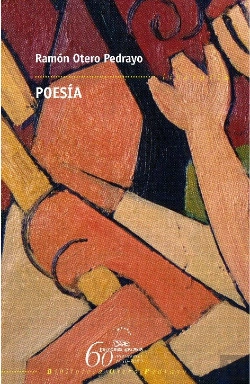 Bertrand.pt - Poesia (Bop)