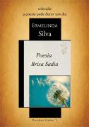 Poesia Brisa Sadia