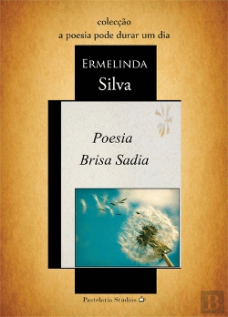 Bertrand.pt - Poesia Brisa Sadia