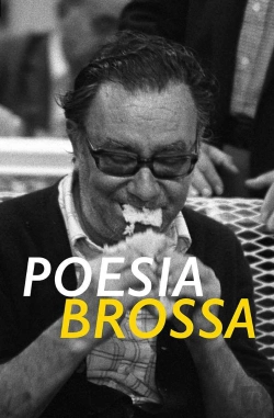 Bertrand.pt - Poesia Brossa
