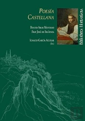 Poesía Castellana