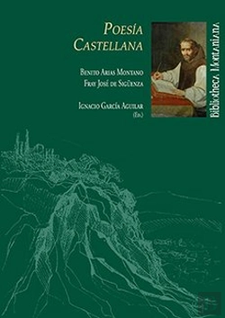 Bertrand.pt - Poesía Castellana