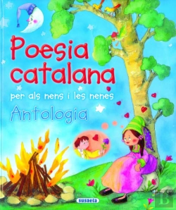 Bertrand.pt - Poesia Catalana Per Als Nens I Les Nenes, Antologia