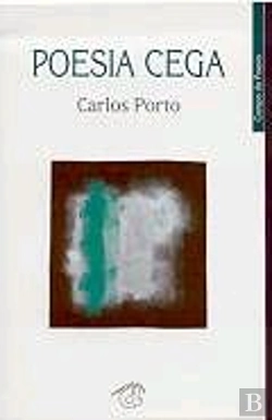 Bertrand.pt - Poesia Cega 