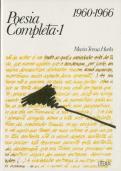 Poesia Completa 1