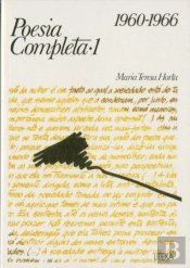 Poesia Completa 1