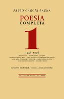 Poesia Completa, 1