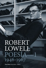 Poesía Completa-1