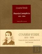Poesia Completa 1855-1886
