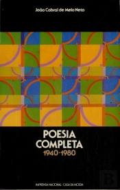 Poesia Completa 1940-1980