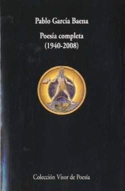Bertrand.pt - Poesía Completa. 1940 - 2008