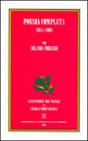 Poesia Completa 1954-2004