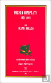 Poesia Completa 1954-2004