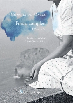 Bertrand.pt - Poesía Completa (1966-1977)
