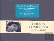 Poesia Completa 1979 - 1994