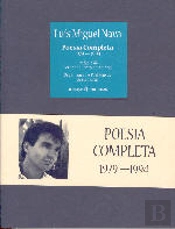 Poesia Completa 1979 - 1994