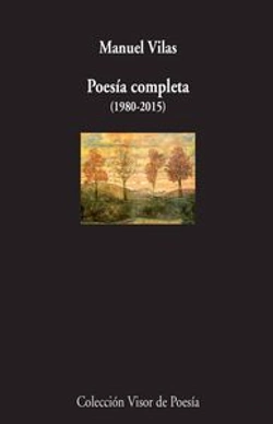 Bertrand.pt - Poesía Completa (1980-2015)