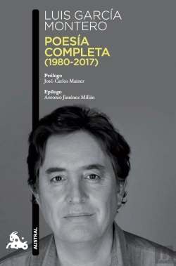 Bertrand.pt - Poesía Completa (1980-2017)