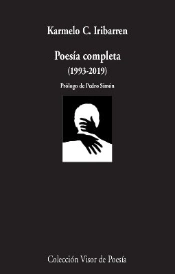 Poesía Completa (1993-2019)