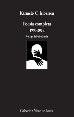 Bertrand.pt - Poesía Completa (1993-2019)
