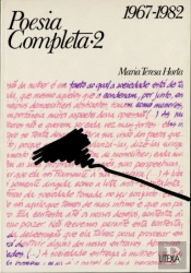 Poesia Completa 2