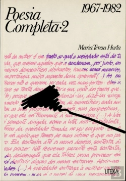 Bertrand.pt - Poesia Completa 2
